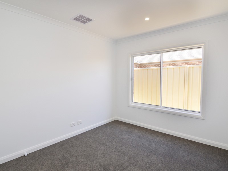 8 Olivia Drive, Mildura VIC 3500