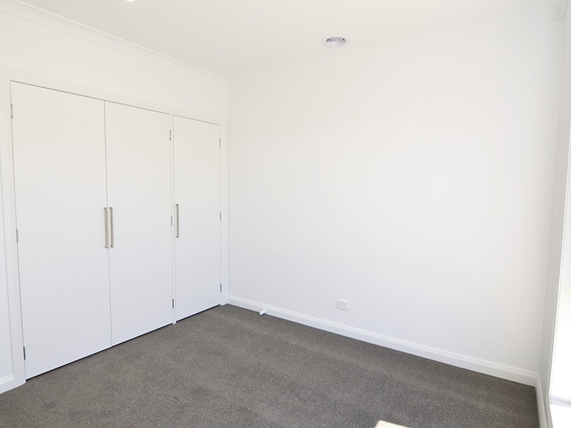 8 Olivia Drive, Mildura VIC 3500