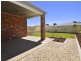 8 Olivia Drive, Mildura VIC 3500