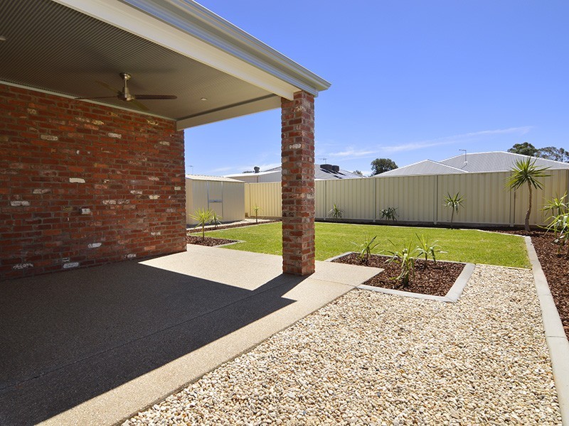 8 Olivia Drive, Mildura VIC 3500