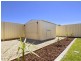 8 Olivia Drive, Mildura VIC 3500