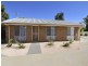 8/221 Adams Street, Wentworth NSW 2648