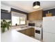 8/221 Adams Street, Wentworth NSW 2648