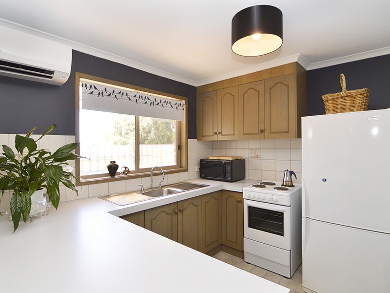 8/221 Adams Street, Wentworth NSW 2648