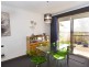 8/221 Adams Street, Wentworth NSW 2648