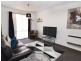 8/221 Adams Street, Wentworth NSW 2648