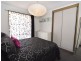8/221 Adams Street, Wentworth NSW 2648