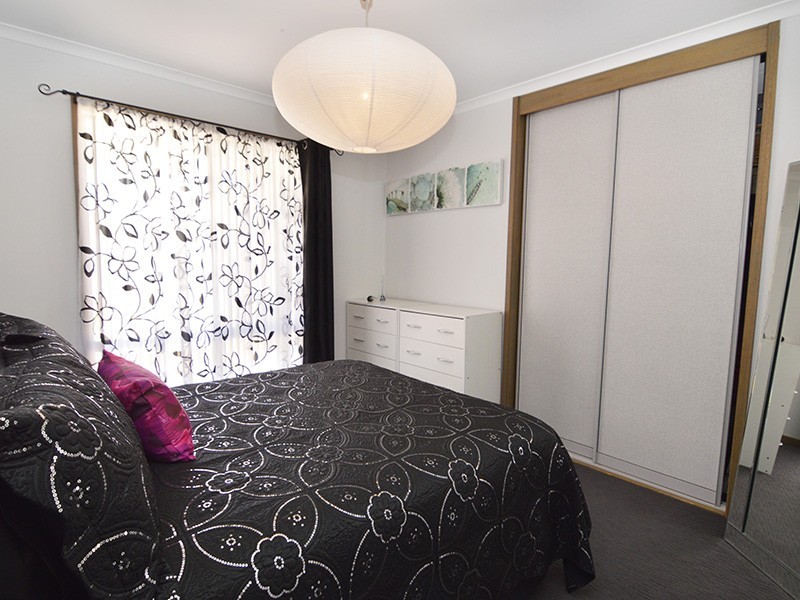8/221 Adams Street, Wentworth NSW 2648