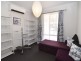 8/221 Adams Street, Wentworth NSW 2648