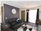 8/221 Adams Street, Wentworth NSW 2648