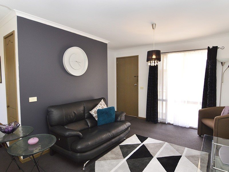 8/221 Adams Street, Wentworth NSW 2648