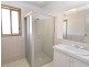 8/221 Adams Street, Wentworth NSW 2648