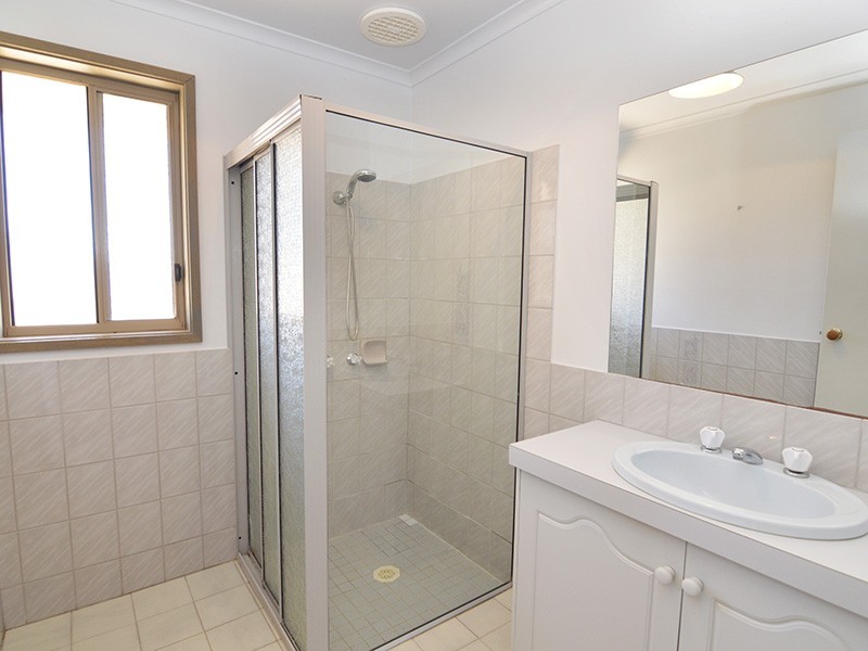 8/221 Adams Street, Wentworth NSW 2648