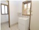 8/221 Adams Street, Wentworth NSW 2648