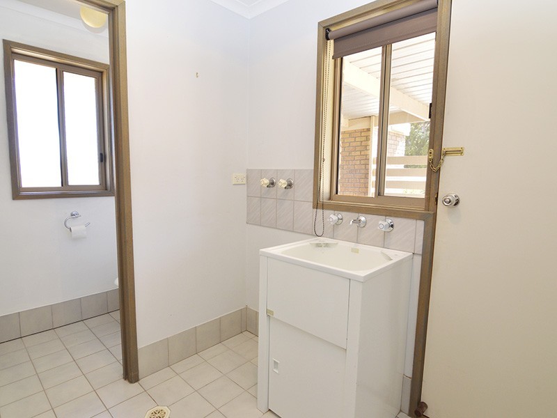 8/221 Adams Street, Wentworth NSW 2648