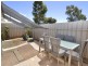 8/221 Adams Street, Wentworth NSW 2648