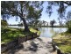 8/221 Adams Street, Wentworth NSW 2648