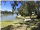 8/221 Adams Street, Wentworth NSW 2648