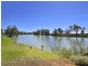 8/221 Adams Street, Wentworth NSW 2648