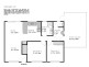 8/221 Adams Street, Wentworth NSW 2648 Floorplan