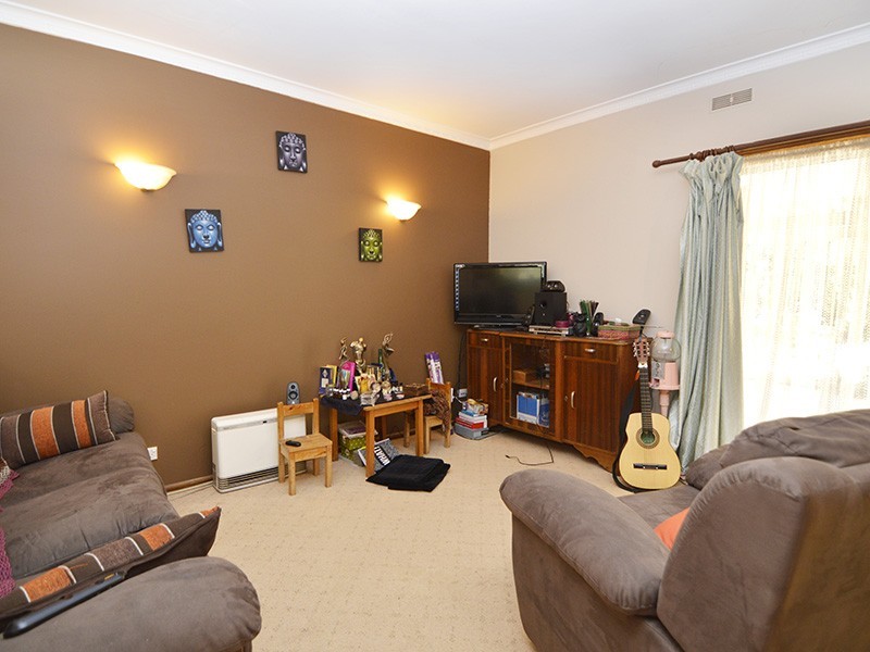 17 Foster Street, Merbein VIC 3505