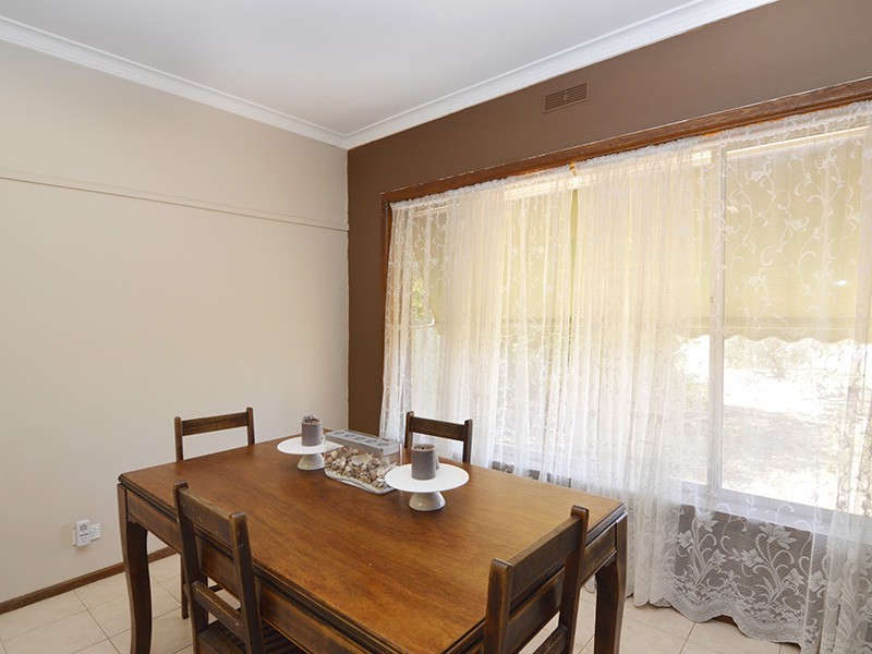 17 Foster Street, Merbein VIC 3505