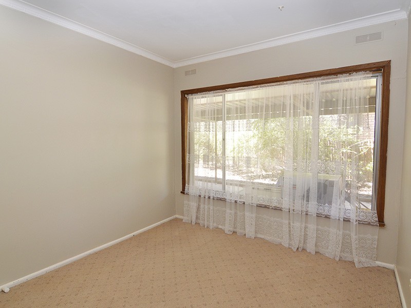 17 Foster Street, Merbein VIC 3505