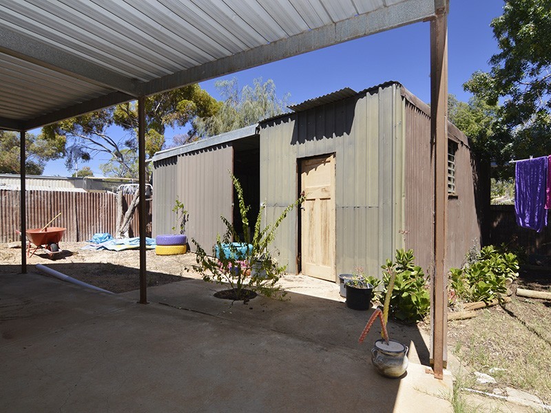 17 Foster Street, Merbein VIC 3505