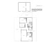 17 Foster Street, Merbein VIC 3505 Floorplan