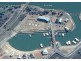 Lots 63M and 64M Marina Berth Sites, Mildura VIC 3500