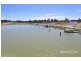 Lots 63M and 64M Marina Berth Sites, Mildura VIC 3500