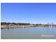 Lots 63M and 64M Marina Berth Sites, Mildura VIC 3500