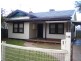 152 Orange Avenue, Mildura VIC 3500