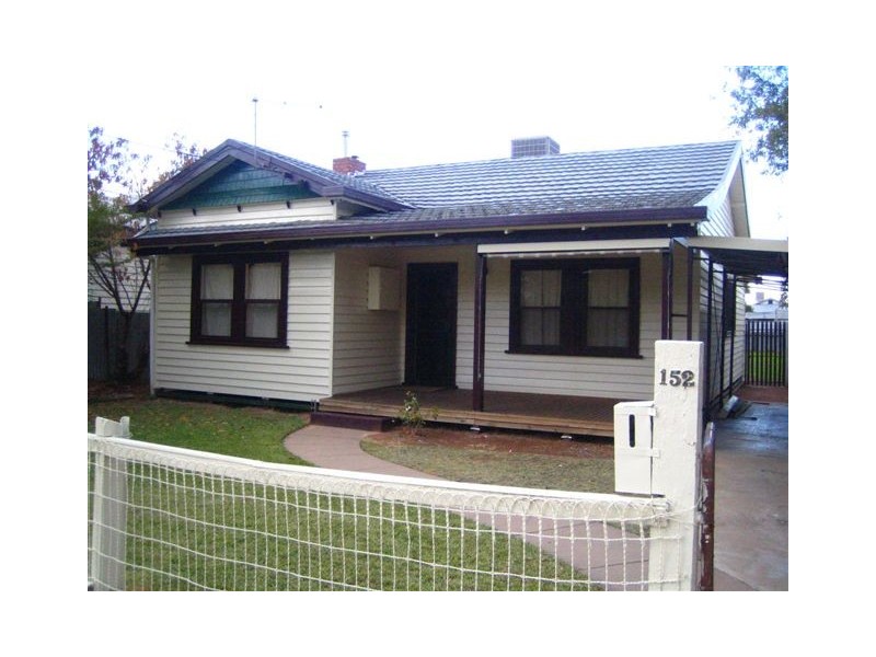 152 Orange Avenue, Mildura VIC 3500