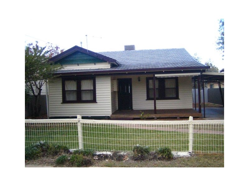 152 Orange Avenue, Mildura VIC 3500
