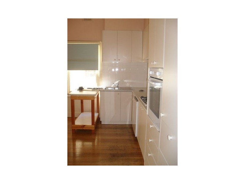 152 Orange Avenue, Mildura VIC 3500