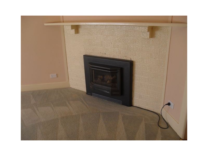 152 Orange Avenue, Mildura VIC 3500