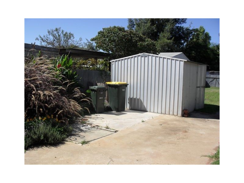 152 Orange Avenue, Mildura VIC 3500