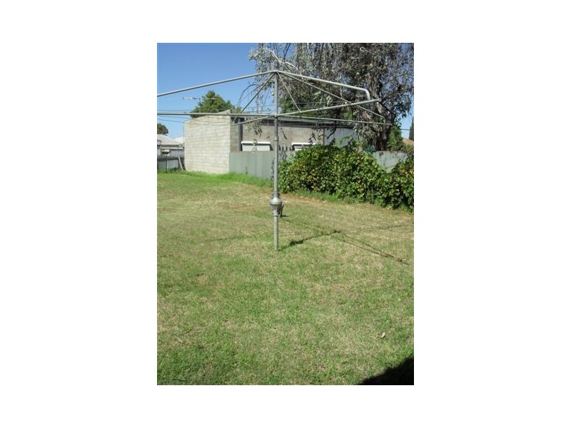 152 Orange Avenue, Mildura VIC 3500