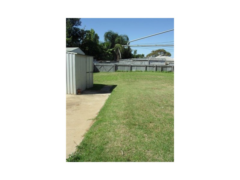 152 Orange Avenue, Mildura VIC 3500