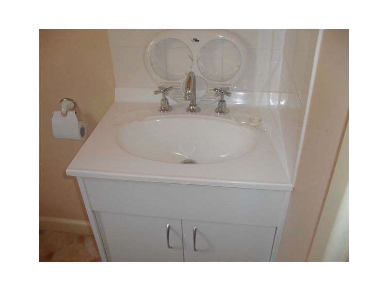 152 Orange Avenue, Mildura VIC 3500