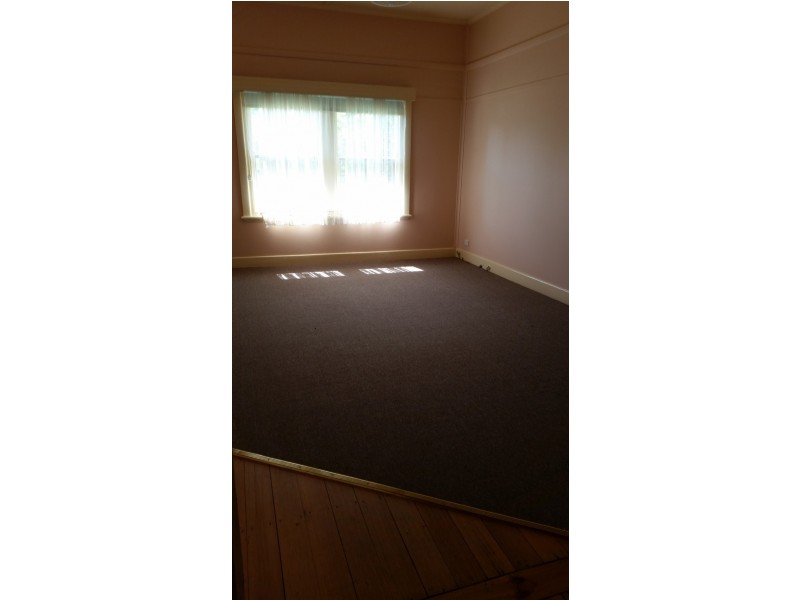 152 Orange Avenue, Mildura VIC 3500