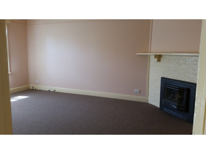 152 Orange Avenue, Mildura VIC 3500