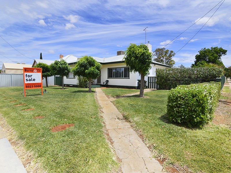 49 Twelfth Street, Mildura VIC 3500