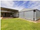 49 Twelfth Street, Mildura VIC 3500