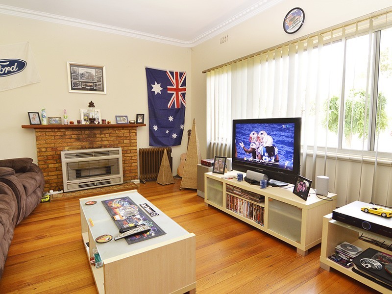 49 Twelfth Street, Mildura VIC 3500