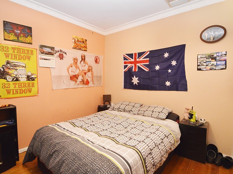 49 Twelfth Street, Mildura VIC 3500