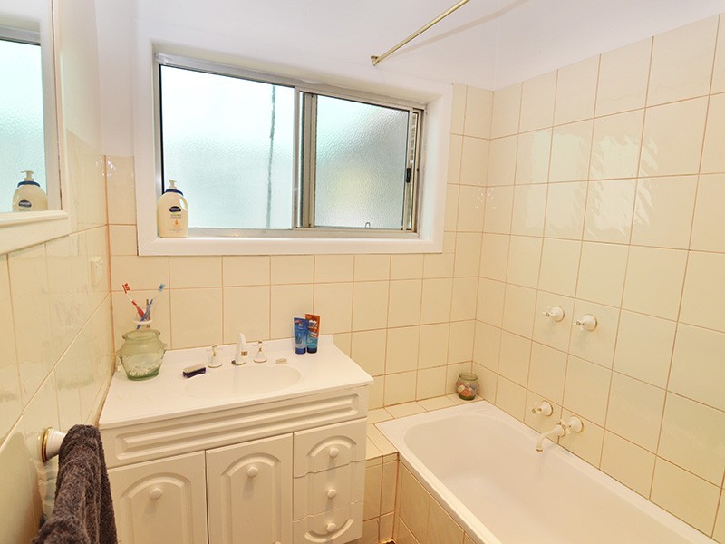 49 Twelfth Street, Mildura VIC 3500