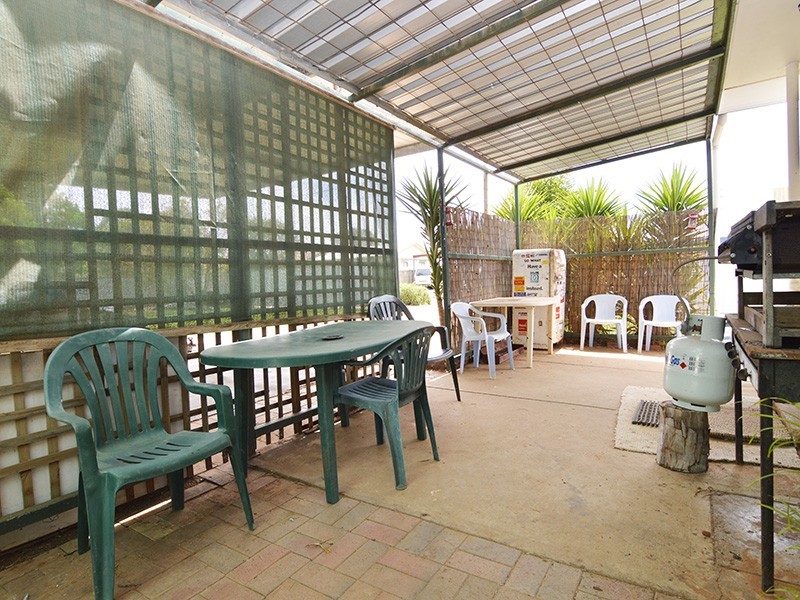 49 Twelfth Street, Mildura VIC 3500
