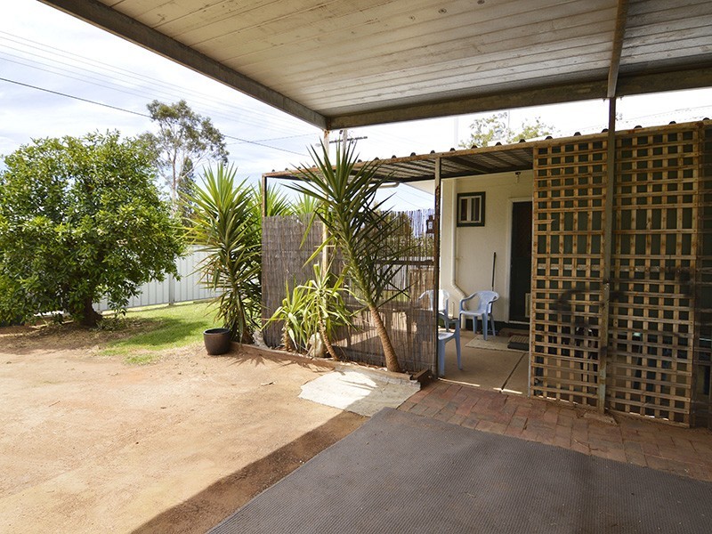 49 Twelfth Street, Mildura VIC 3500